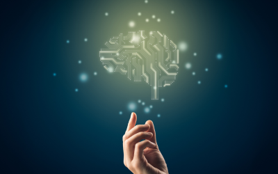 Le novità della legge sulla IA