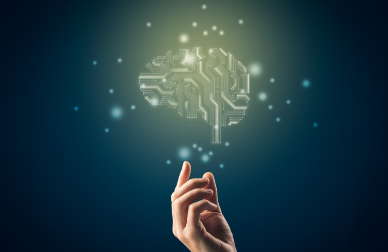 Le novità della legge sulla IA