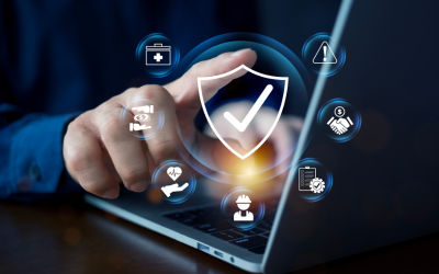 Digital Trust Framework