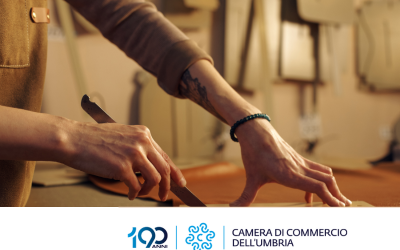 LinkedIn: assistenza tecnica e advertising