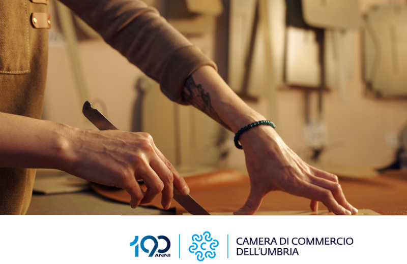 Roadshow imprese femminili CCIAA Padova