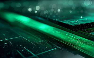 Sostenibilità digitale della comunicazione