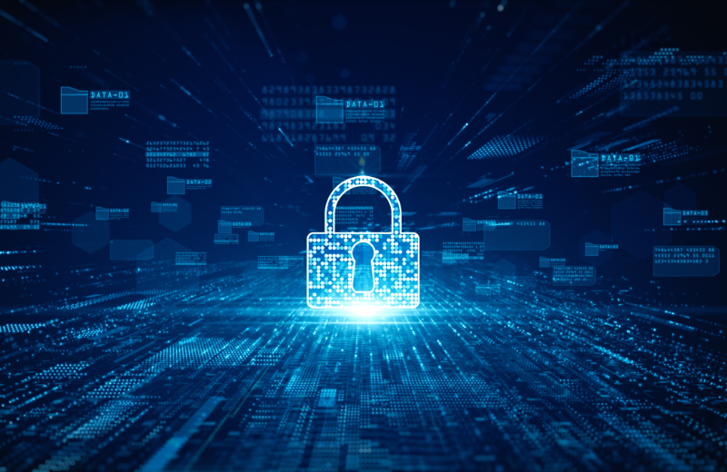 Digital Trust Framework