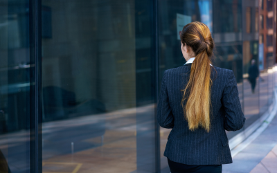 Professionalità e inclusione nella consulenza