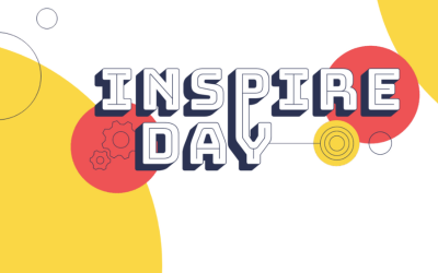 Inspire Day 2026