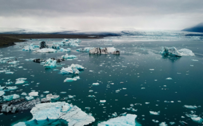 Cambiamenti climatici e lavoro