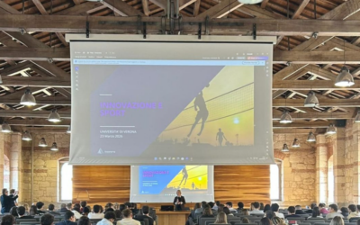 E se volessi fare impresa?