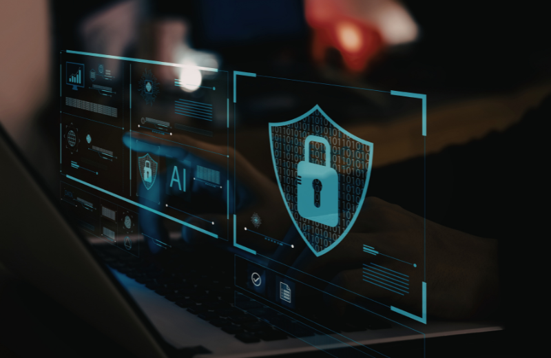 ISO 27001: dalla policy alla certificazione