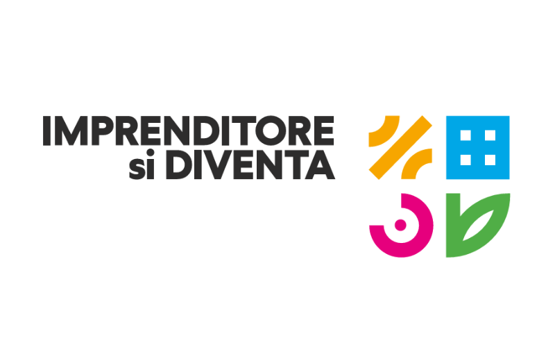 SNI. Servizio Nuove Imprese Veneto