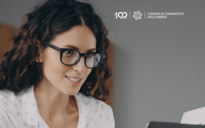 LinkedIn empowerment e training