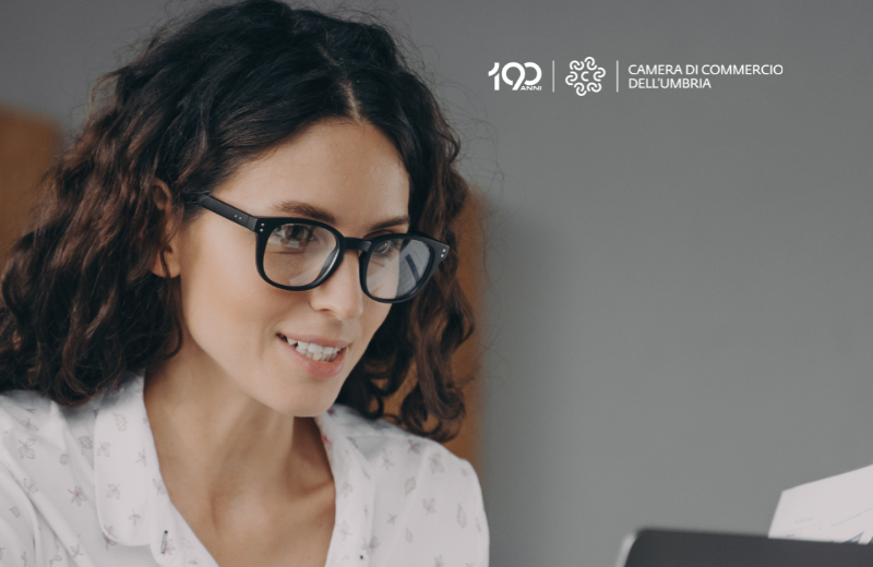 LinkedIn empowerment e training