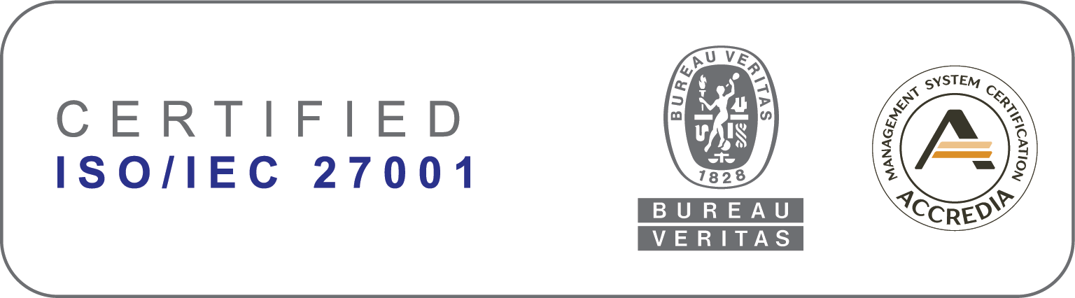 logo PAS 24000