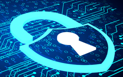 Data act